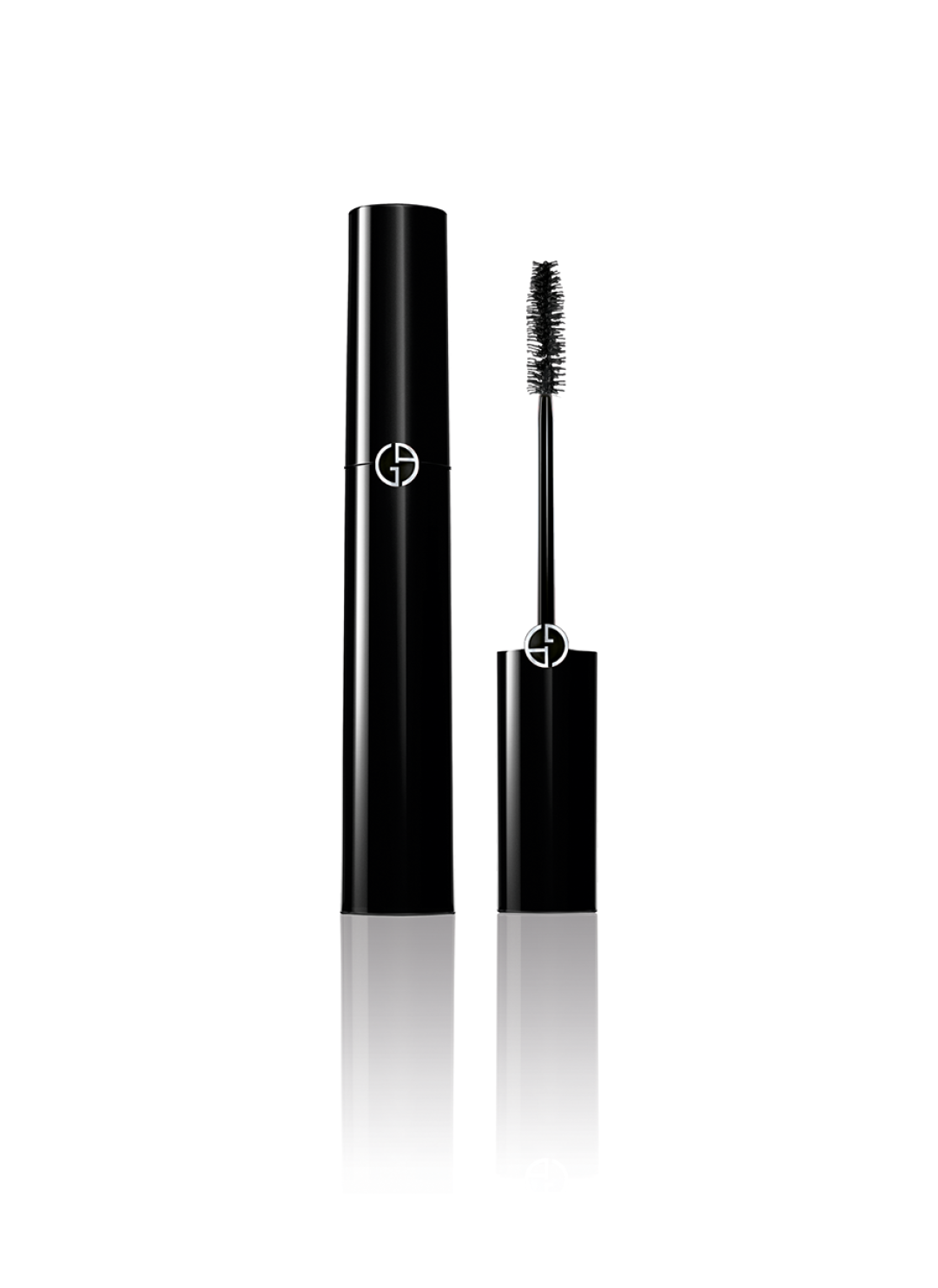 Тушь для ресниц EYES TO KILL CLASSICO MASCARA