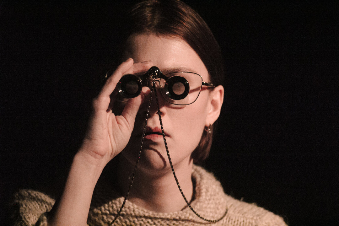 Фото: Мария Большакова