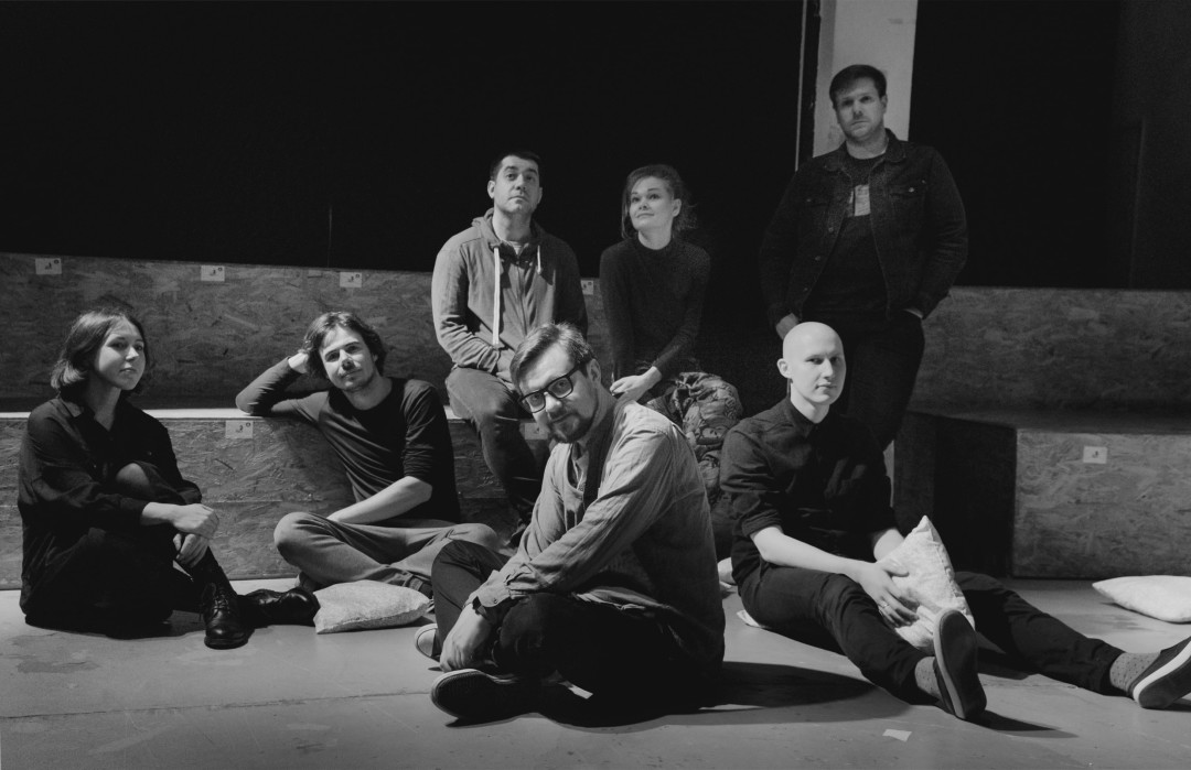 Фото: Anastasia Blur