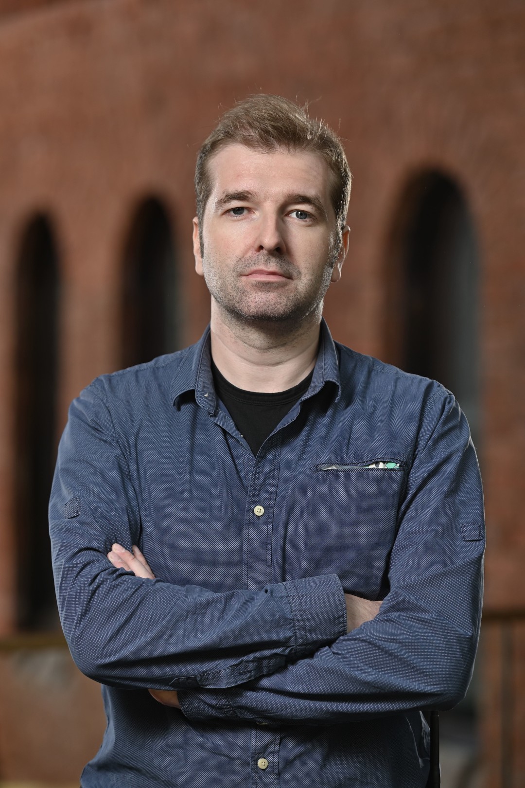 Иван волков фото Иван волков фото