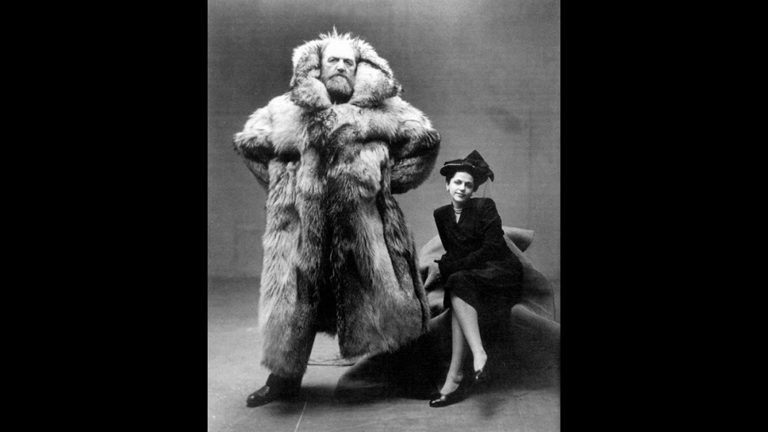 Питер Фройхен