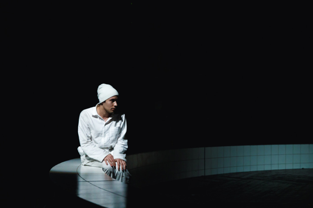 Фото: Наталия Кореновская