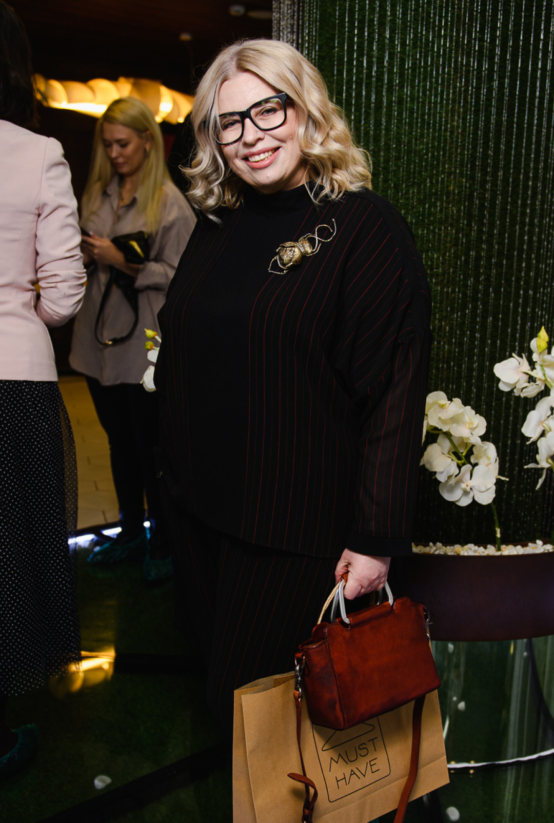 Светлана Егорова