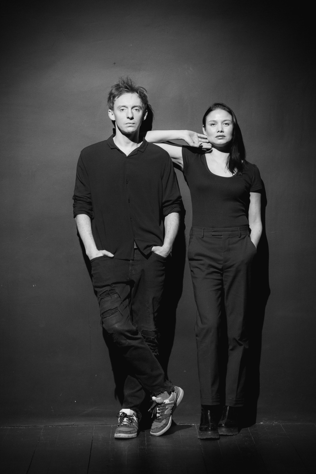 Фото: Юлия Смелкина