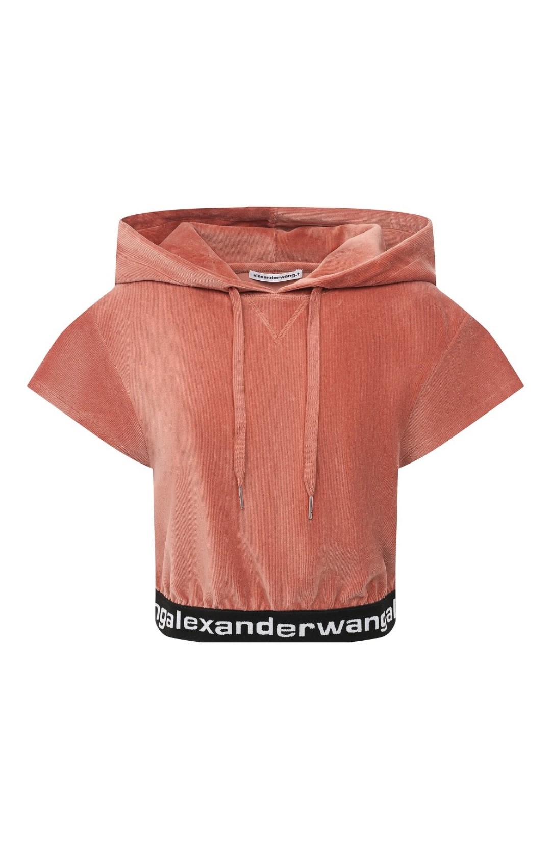 Топ Alexander Wang, ДЛТ, ул. Большая Конюшенная, 21-23, 25 950 руб.