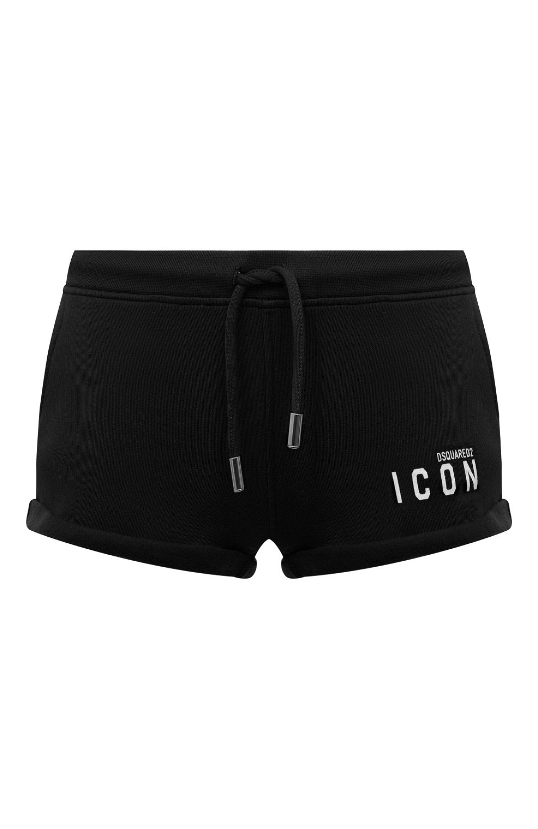 Шорты Dsquared2, ДЛТ, ул. Большая Конюшенная, 21-23, 22 950 руб.