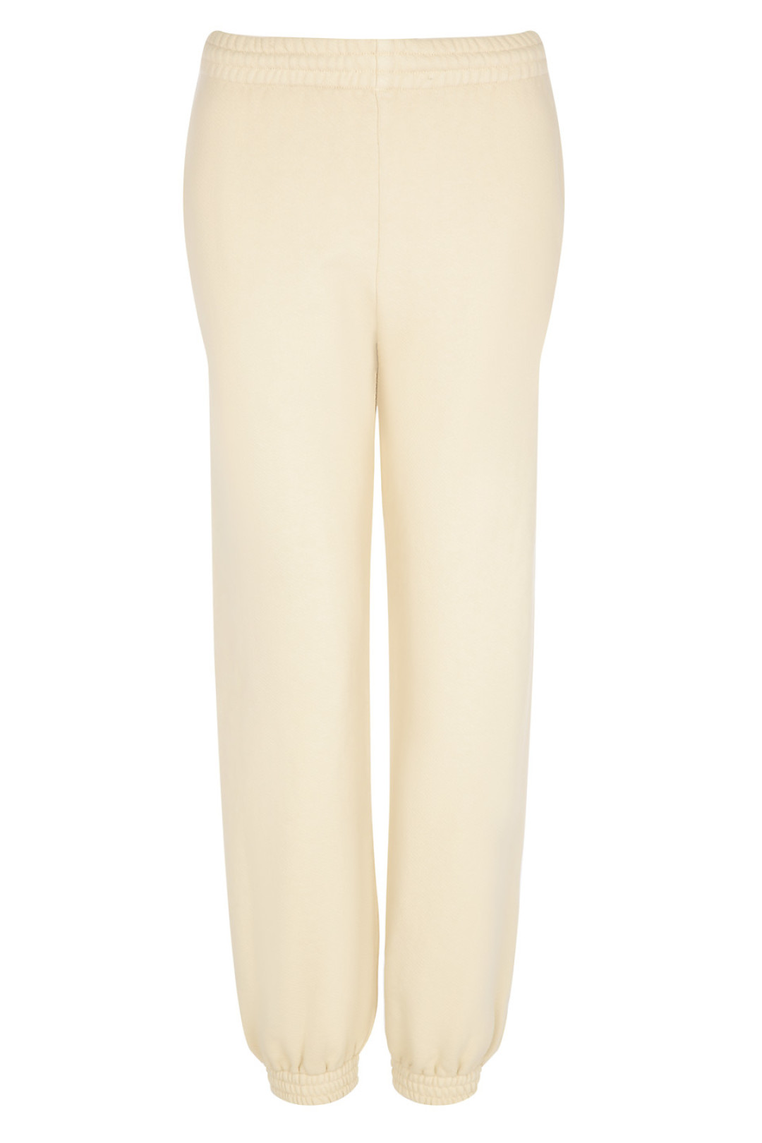 Спортивные брюки Off-White, Babochka, Невский пр., 153, 49 900 руб.