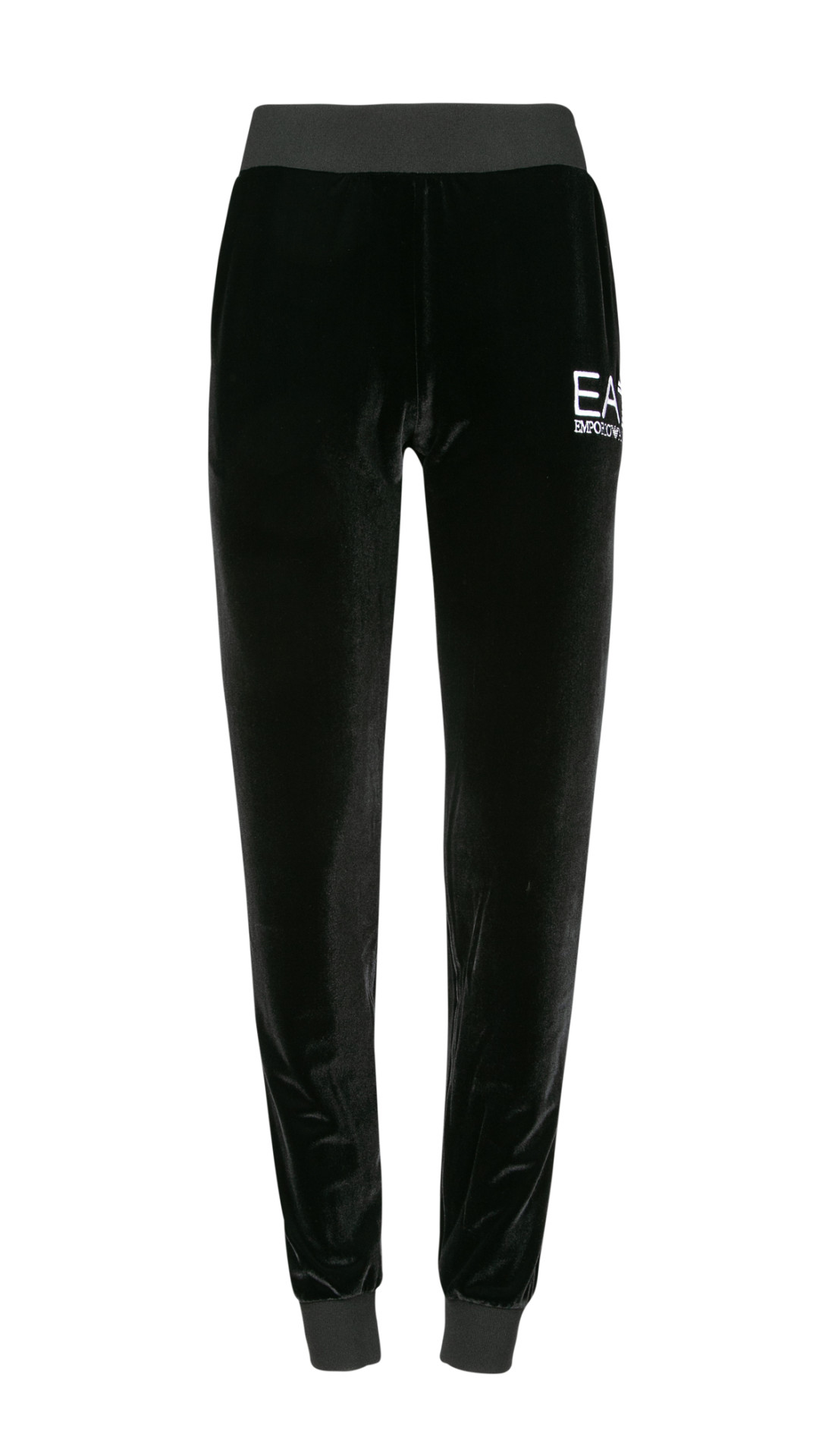 Брюки-джоггеры EA7 Emporio Armani, Московский универмаг, Московский пр., 205, 207, 220, 8 050 руб.