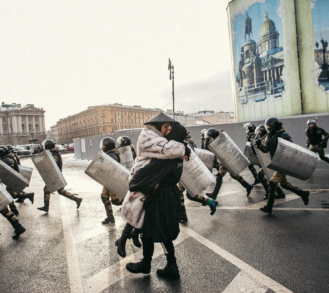 Фото: Иван Трояновский