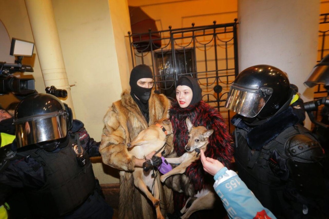 Фото: «Бумага»