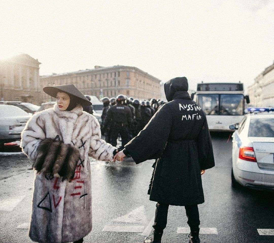 Фото: Иван Трояновский