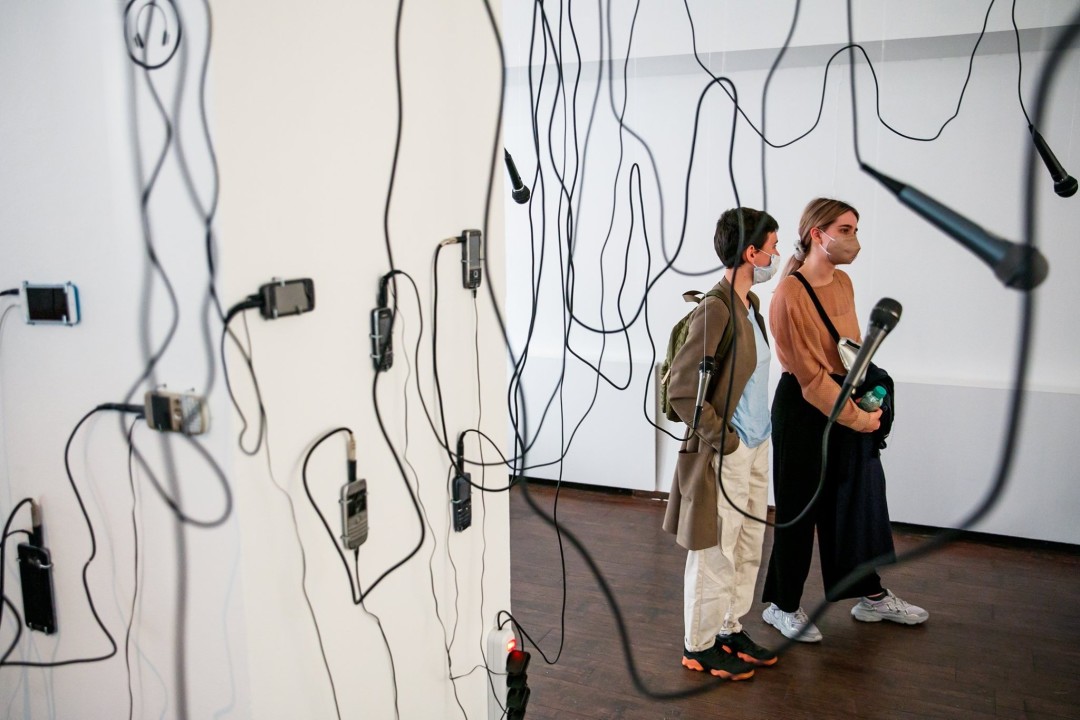 Фото: Иван Новиков-Двинский