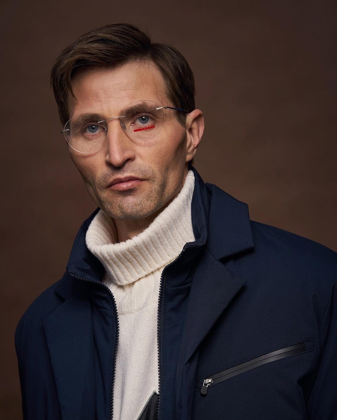 Дворник уфа фото Дворник уфа фото