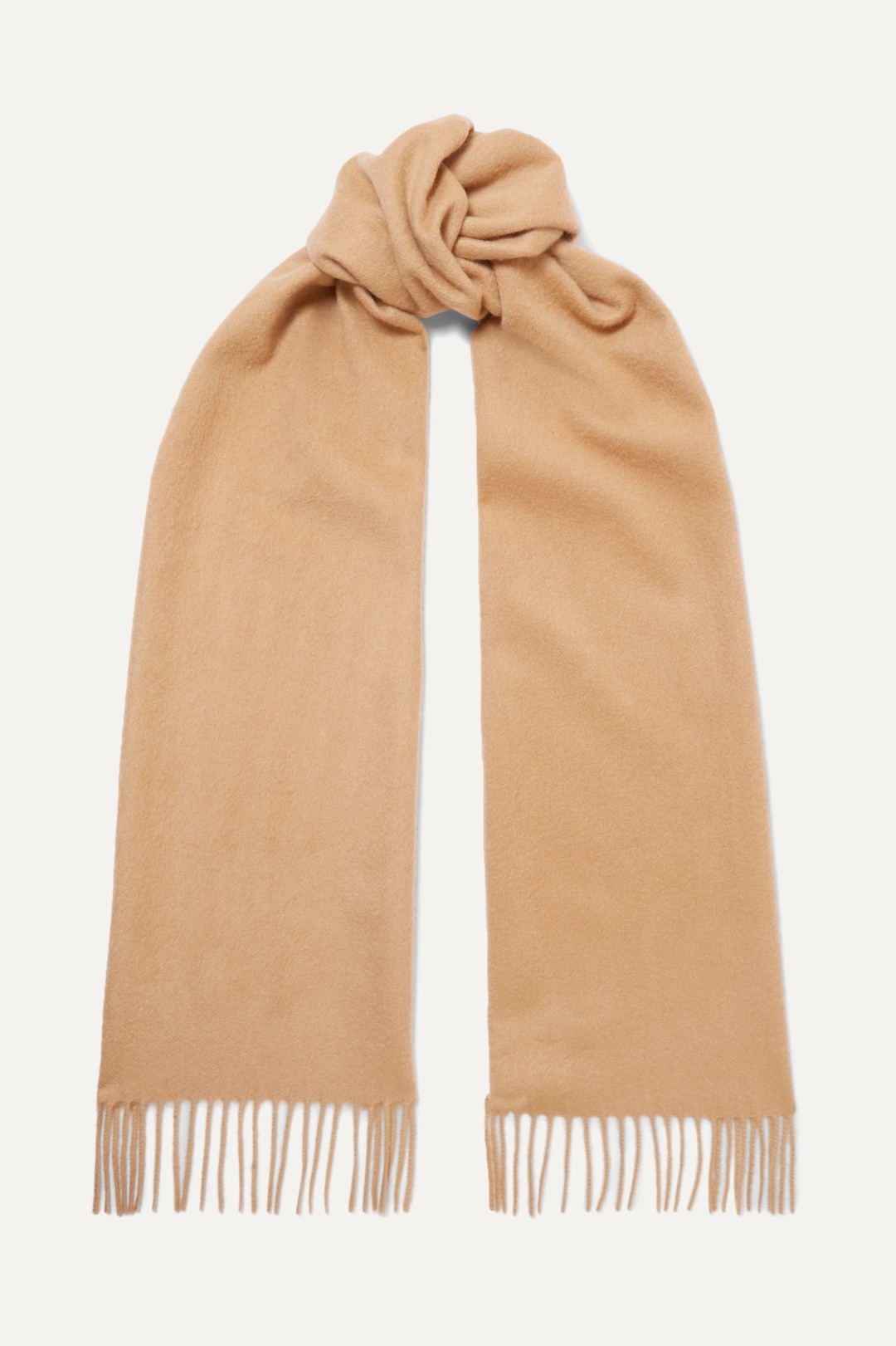 Фото: shopstyle.co.uk