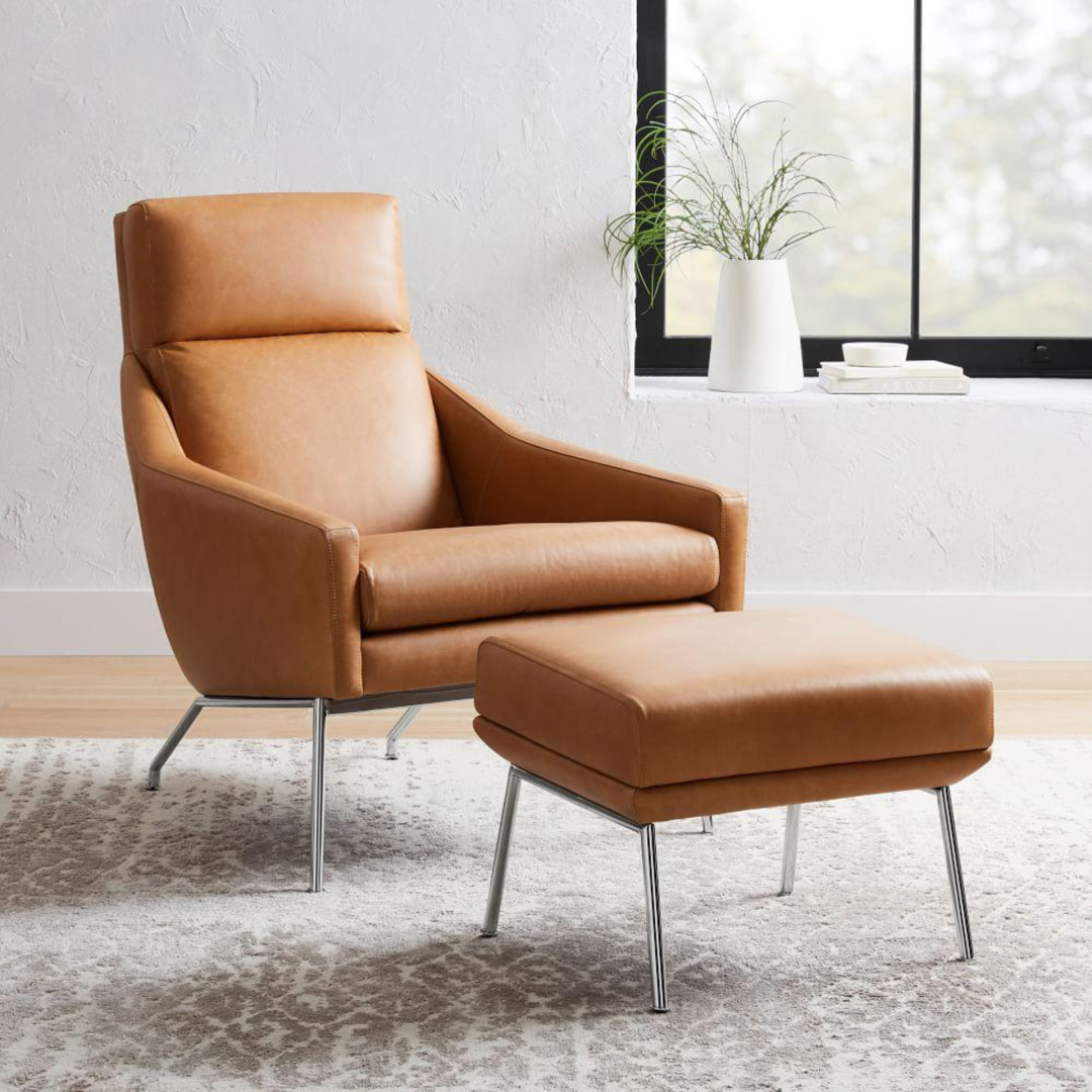 Фото: westelm.com