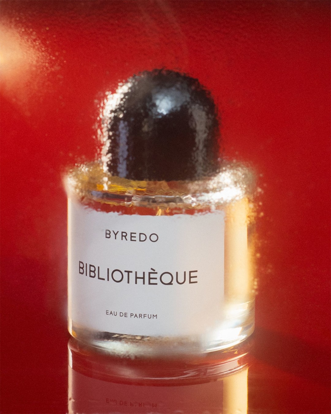 Фото: Mr Jack Wilson