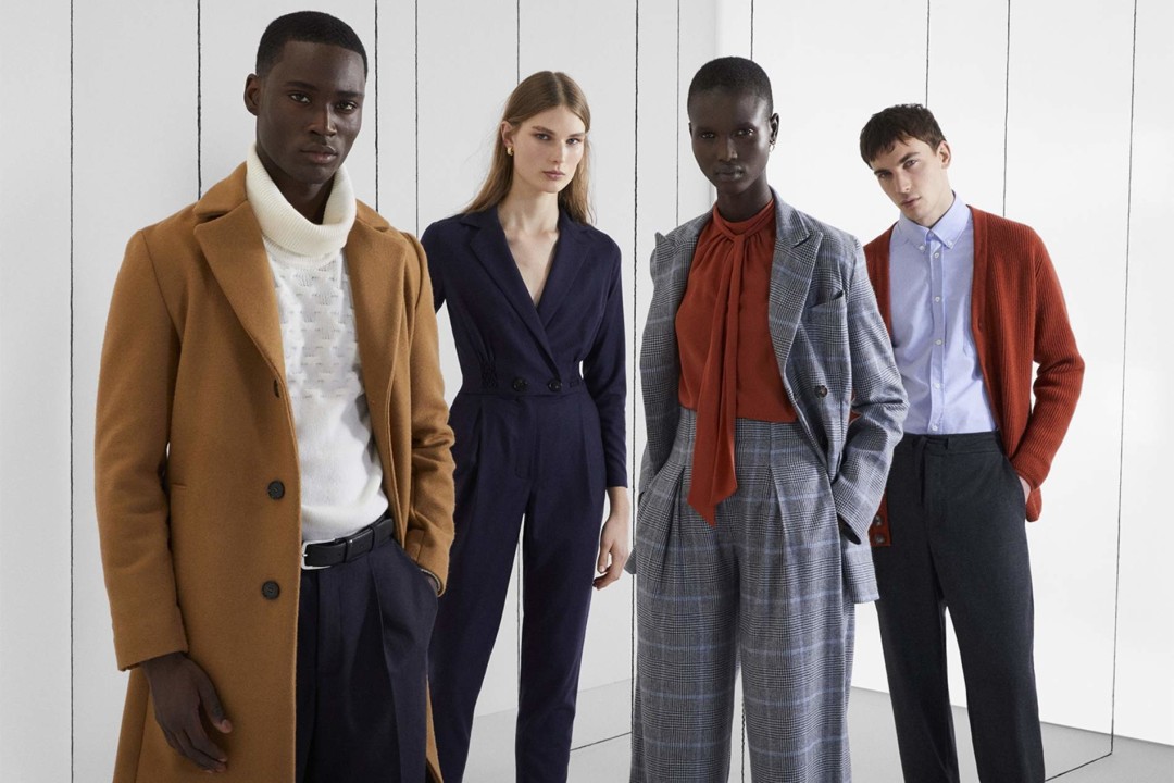 Фото: nachedeu.com