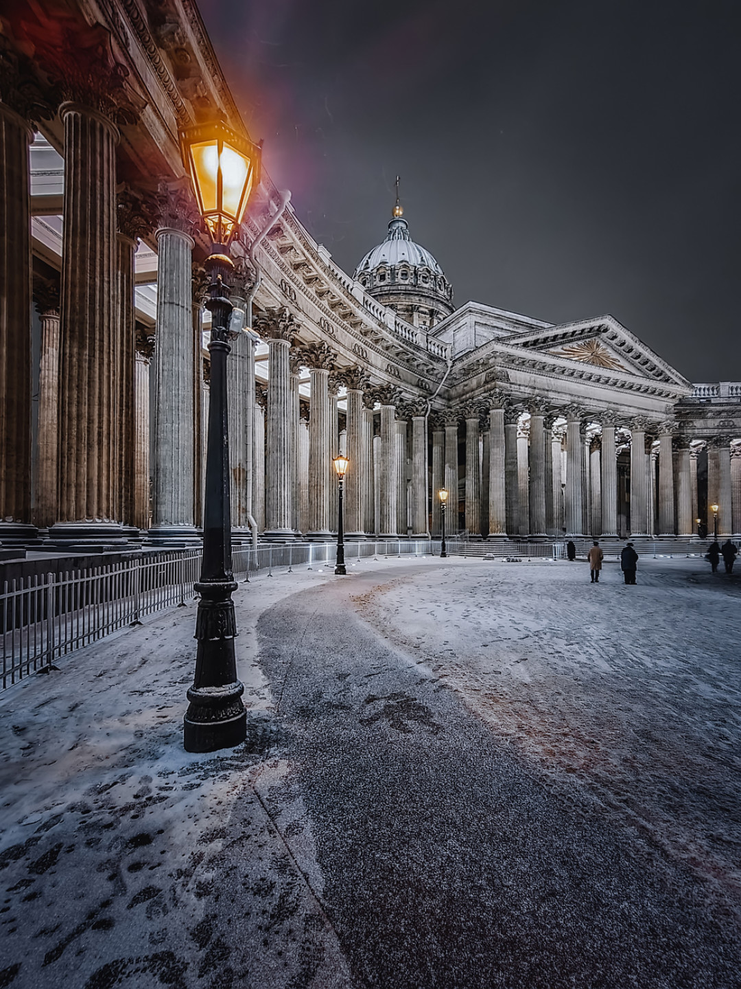 Автор фото: Андрей Михайлов, снято на Samsung Galaxy S21 Ultra