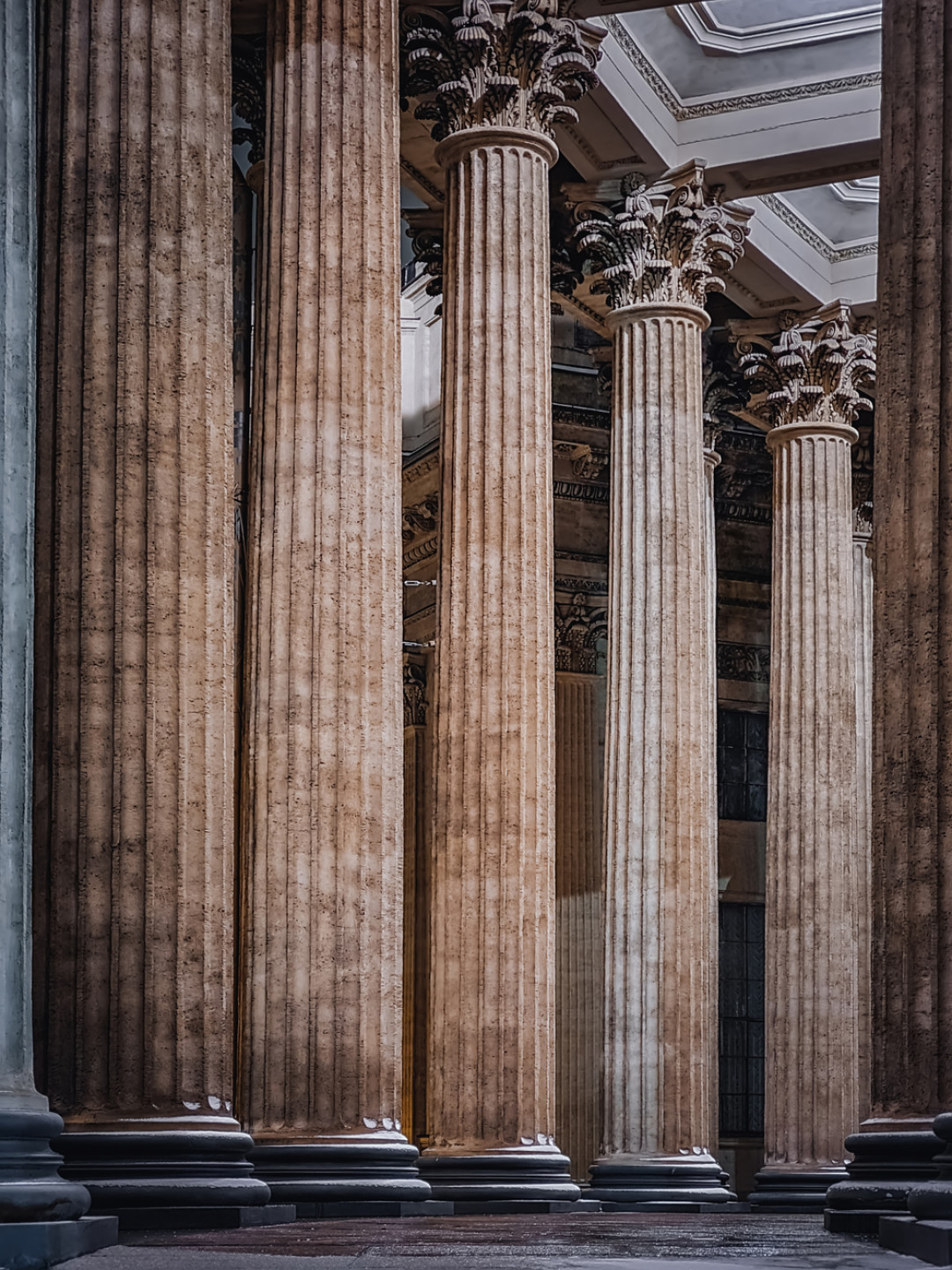 Автор фото: Андрей Михайлов, снято на Samsung Galaxy S21 Ultra