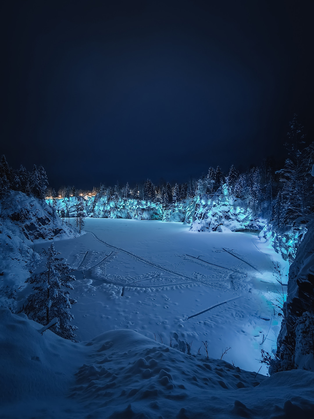 Автор фото: Андрей Михайлов, снято на Samsung Galaxy S21 Ultra