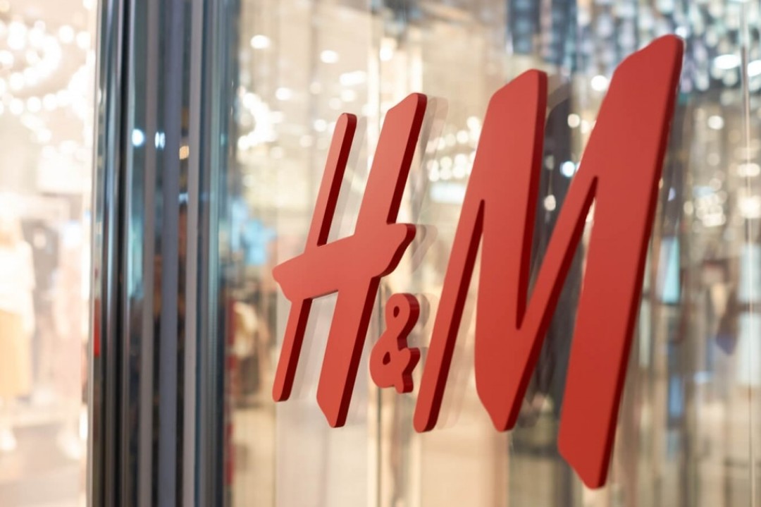 Фото: retail-loyalty.org