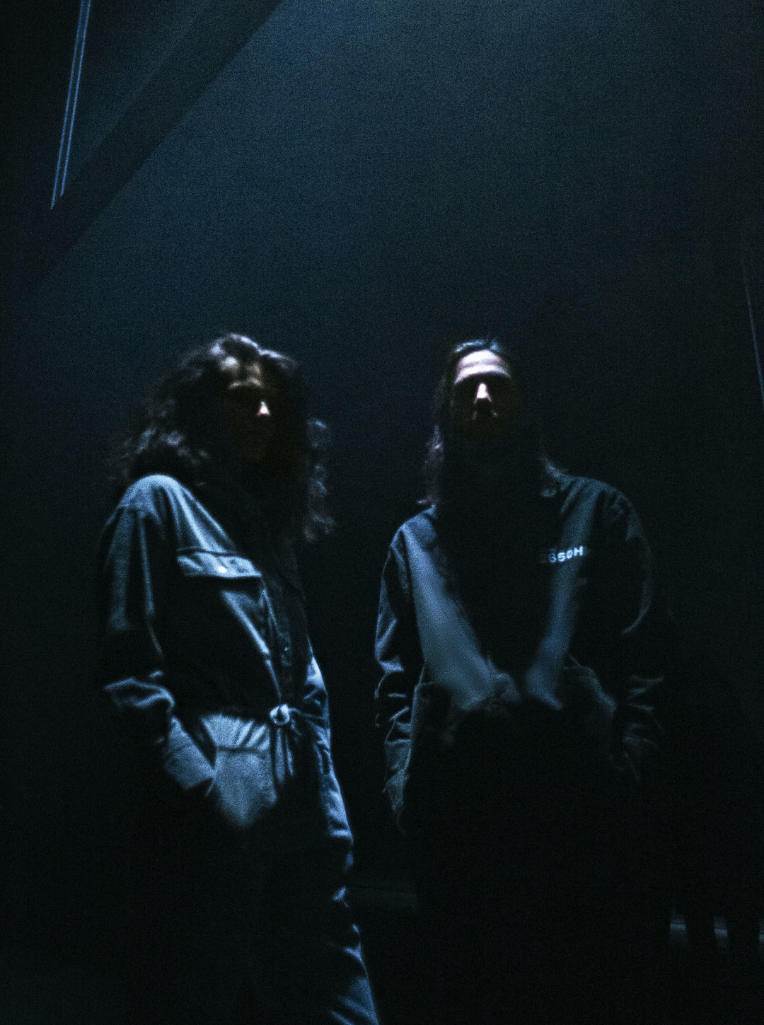 Стиль: Валерия Ниренштейн Визаж и прическа Юлия Грабина Фото: Константин Рассохин