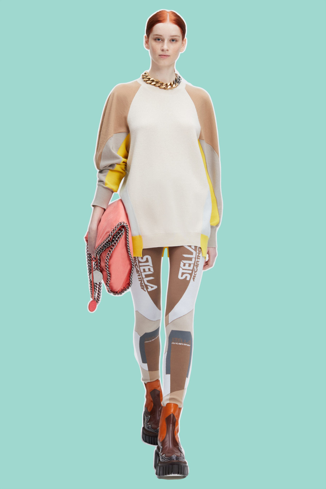 Stella McCartney