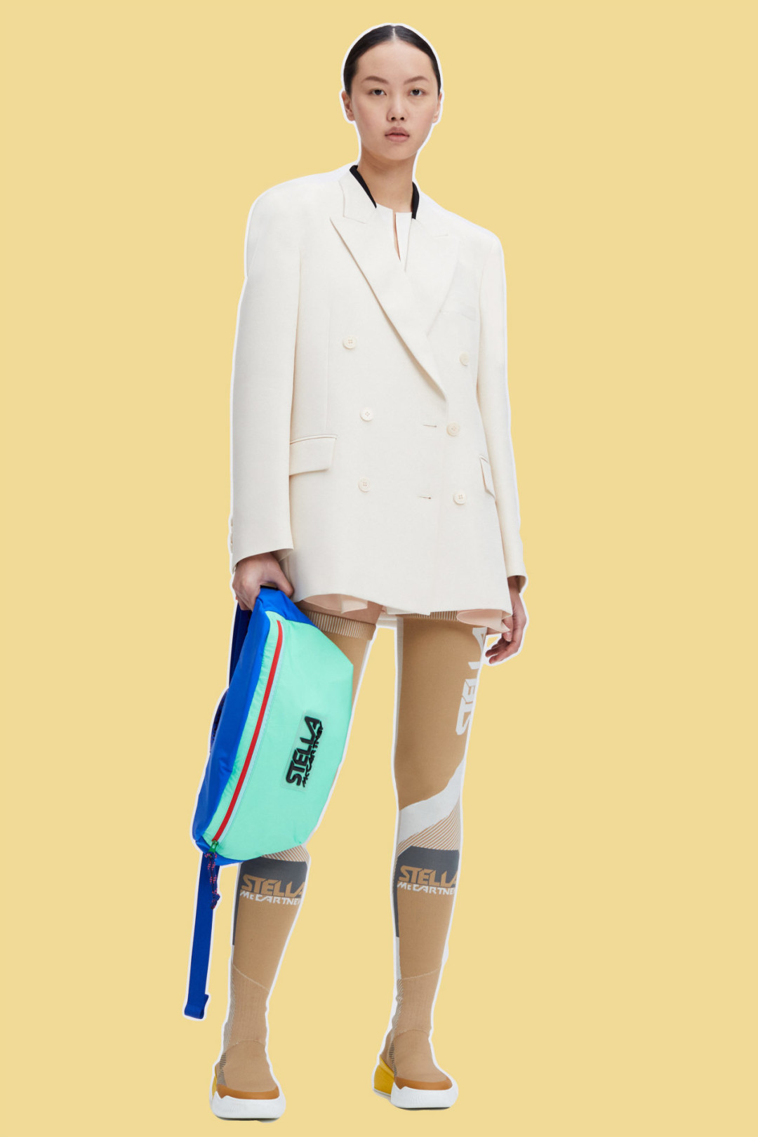 Stella McCartney