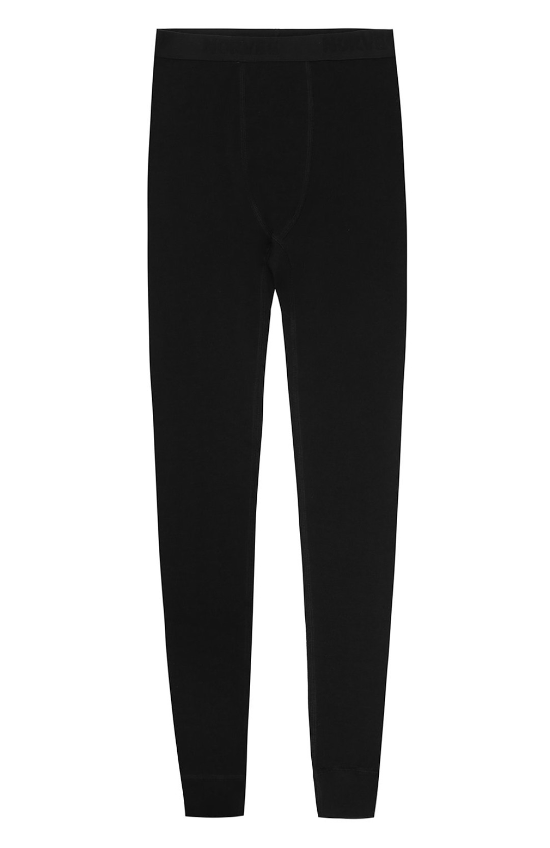 Norveg, ДЛТ, ул. Большая Конюшенная, 21-23, 2 500 руб.