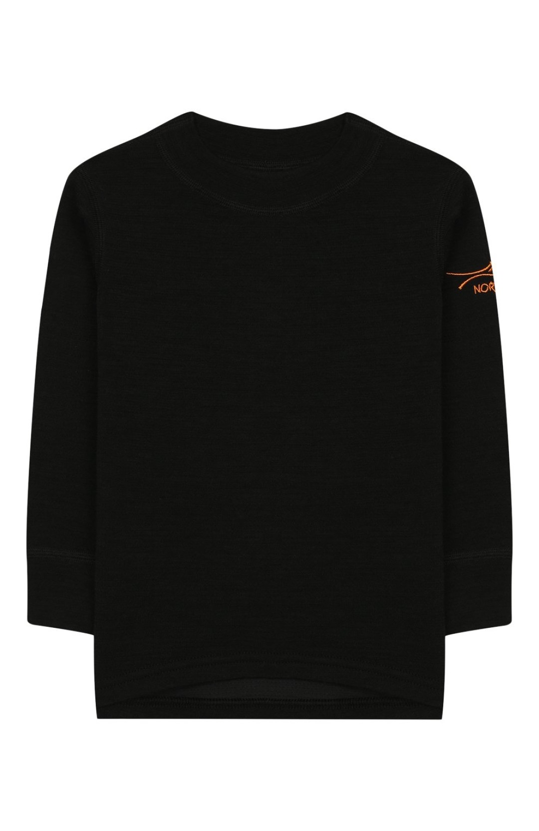 Norveg, ДЛТ, ул. Большая Конюшенная, 21-23, 2 500 руб.