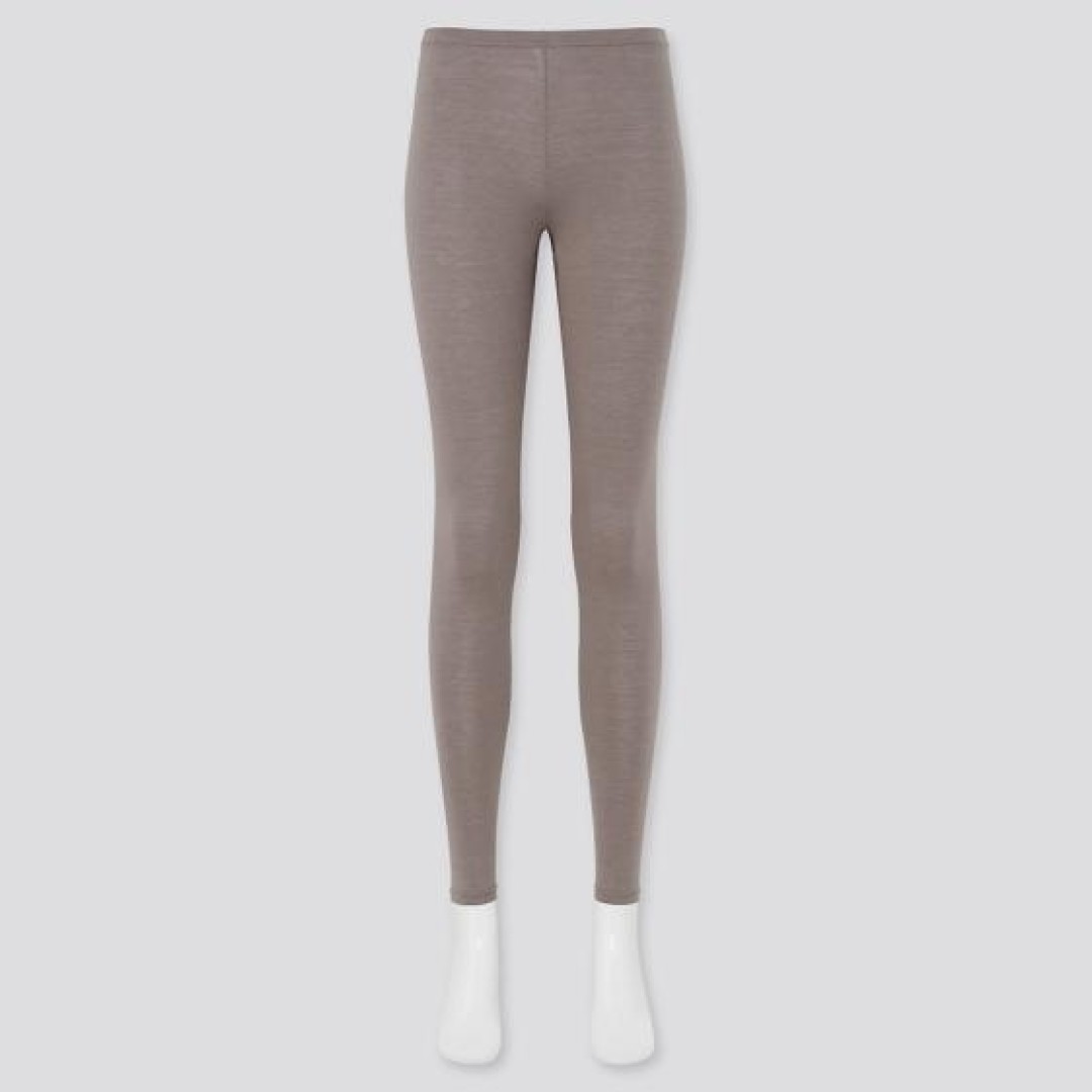 UNIQLO, «Галерея», Лиговский пр., 30а, Каменноостровский пр. 37, литера А, 999 руб.