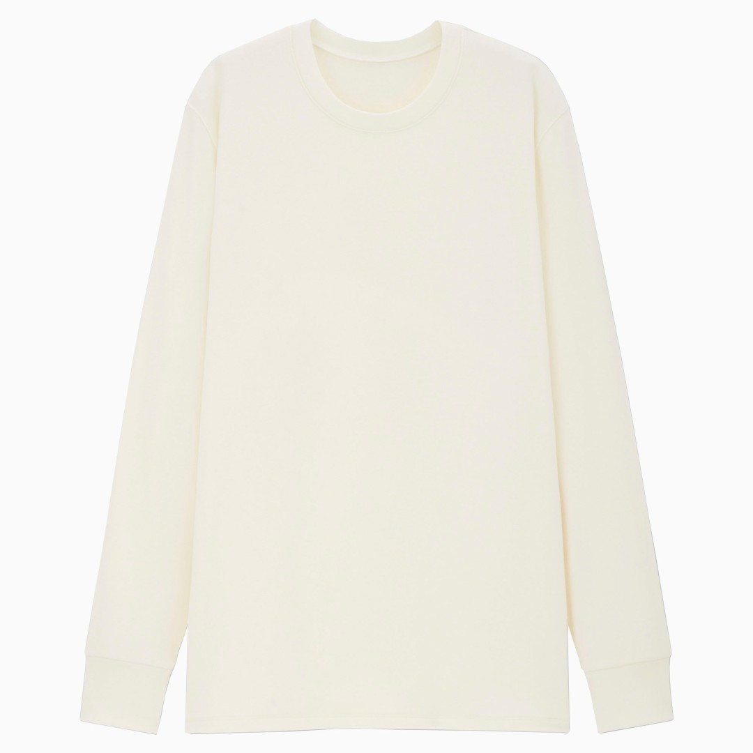 UNIQLO, «Галерея», Лиговский пр., 30а, Каменноостровский пр. 37, литера А, 399 руб