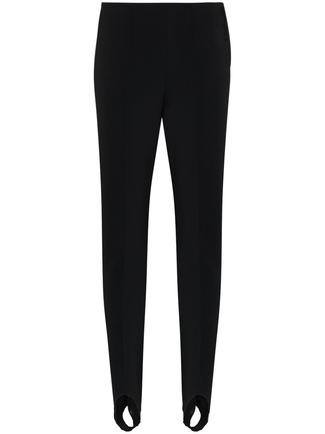 Bogner, Farfetch, 33 545 руб.