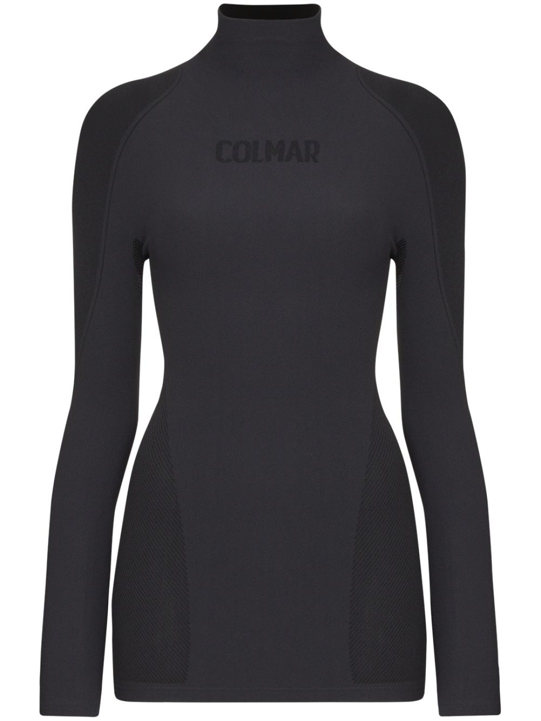 Colmar, Farfetch, 8 504 руб.