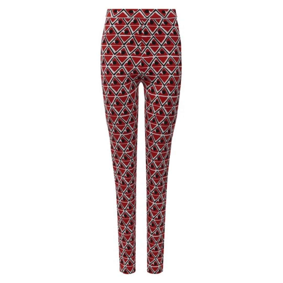 Moncler Grenoble, ДЛТ, ул. Большая Конюшенная, 21-23, 36 700 руб.