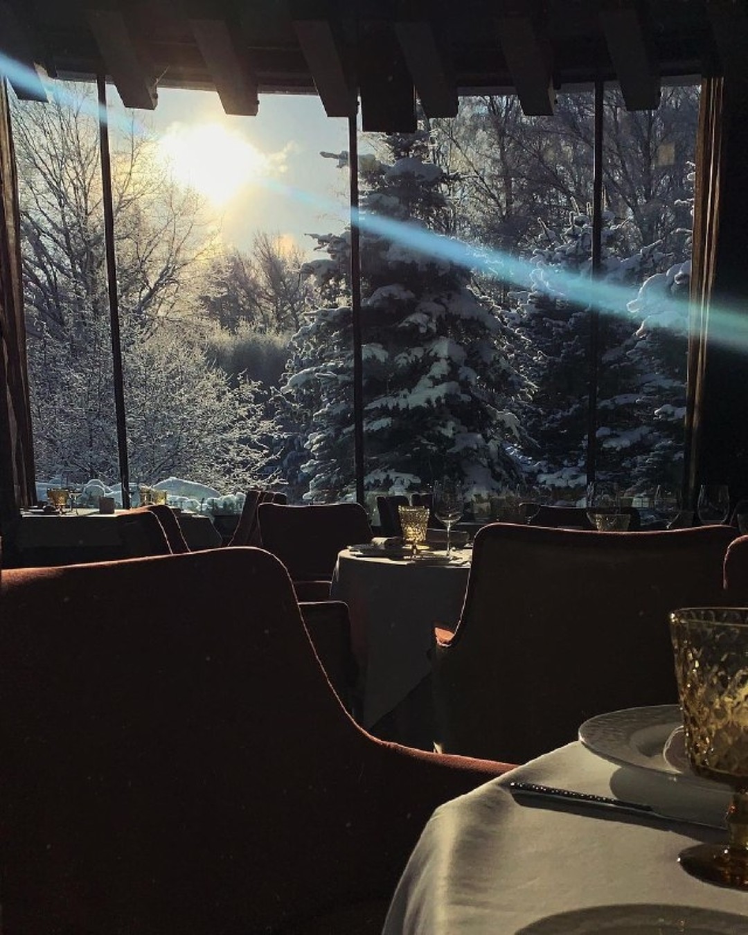 Фото: инстаграм @alex_safonov