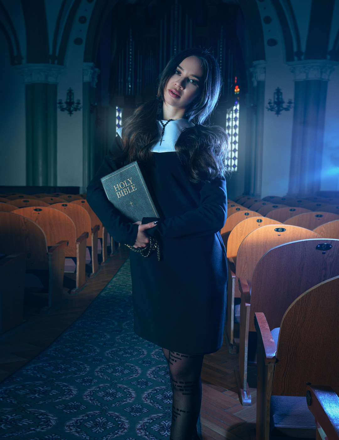 Екатерина Семенова 29 лет Руководитель салона красоты LUCH Вижу рядом с собой человека умного, щедрого, с развитым чувством юмора. Без этого никак