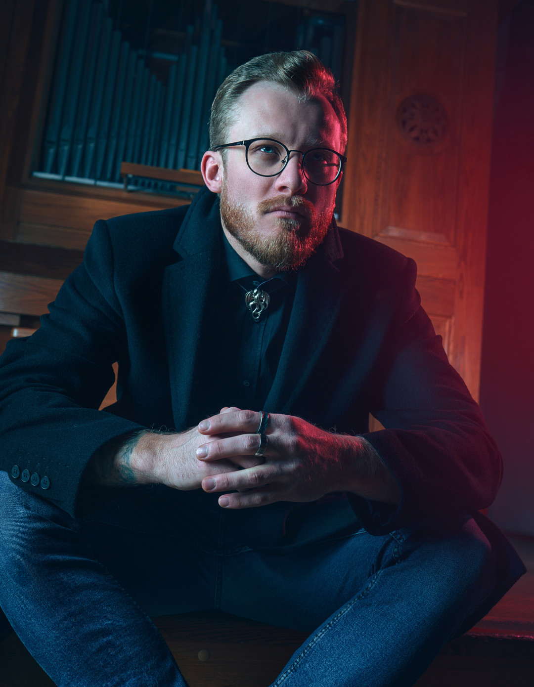 Павел Крот 32 года Ведущий мероприятий Осознанный выбор спутника жизни требует времени и опыта. За свои годы я много гулял и неоднократно пробовал