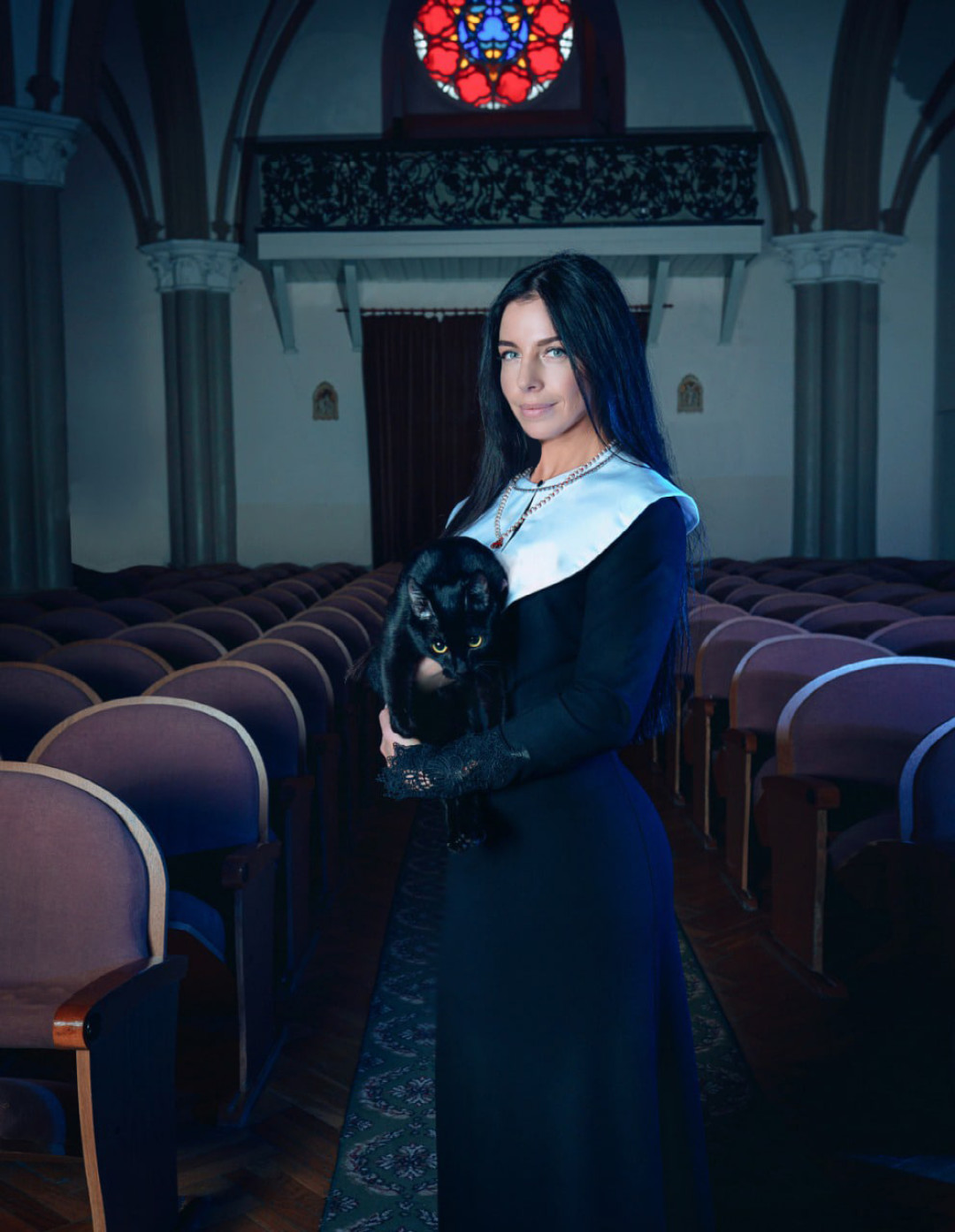 Юнона Коцкая 31 год Заместитель генерального директора ТМ Vnails Очень важно, какой человек находится рядом с тобой, чтобы вместе было легко и приятно