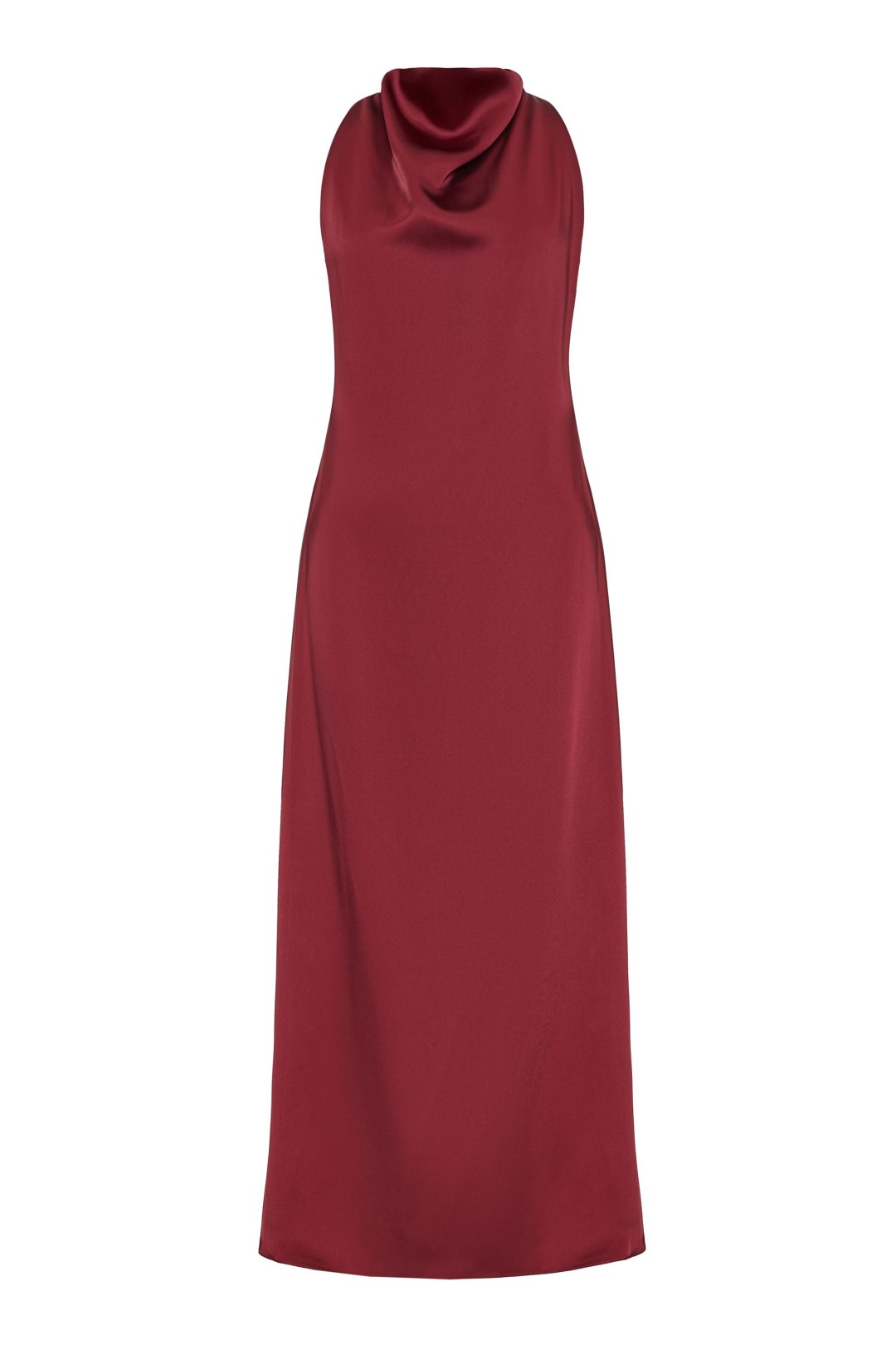 Платье My 812, Каменноостровский пр., 54, 210 $