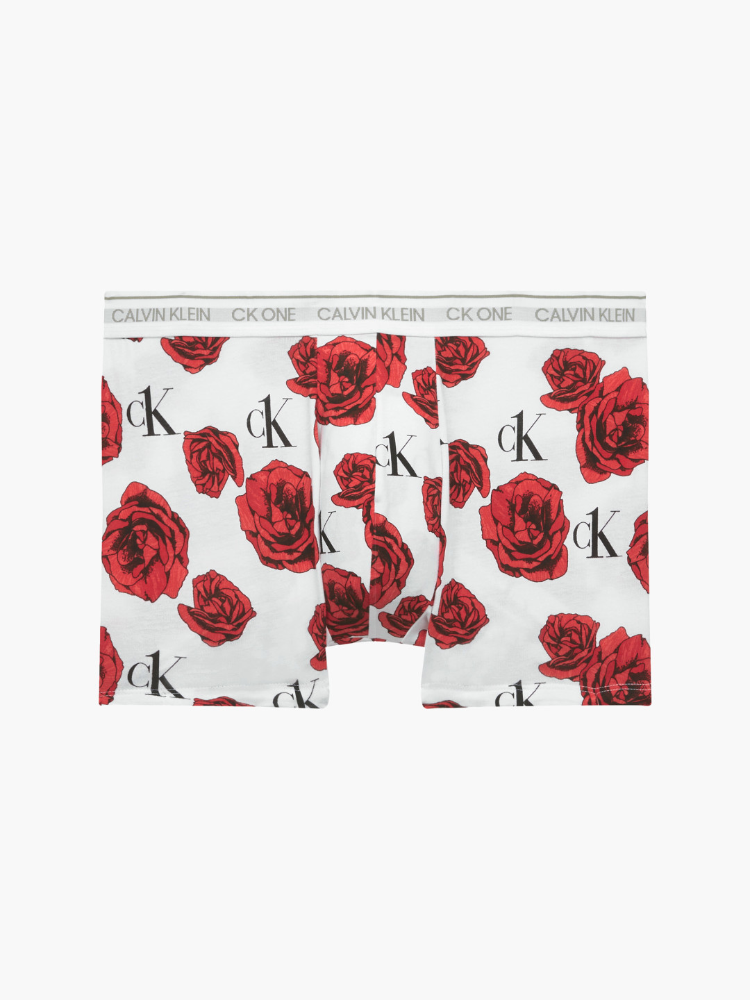 Мужские трусы Calvin Klein, «Гранд Каньон», пр. Энгельса, 154, «Питер Радуга», пр. Космонавтов, 14