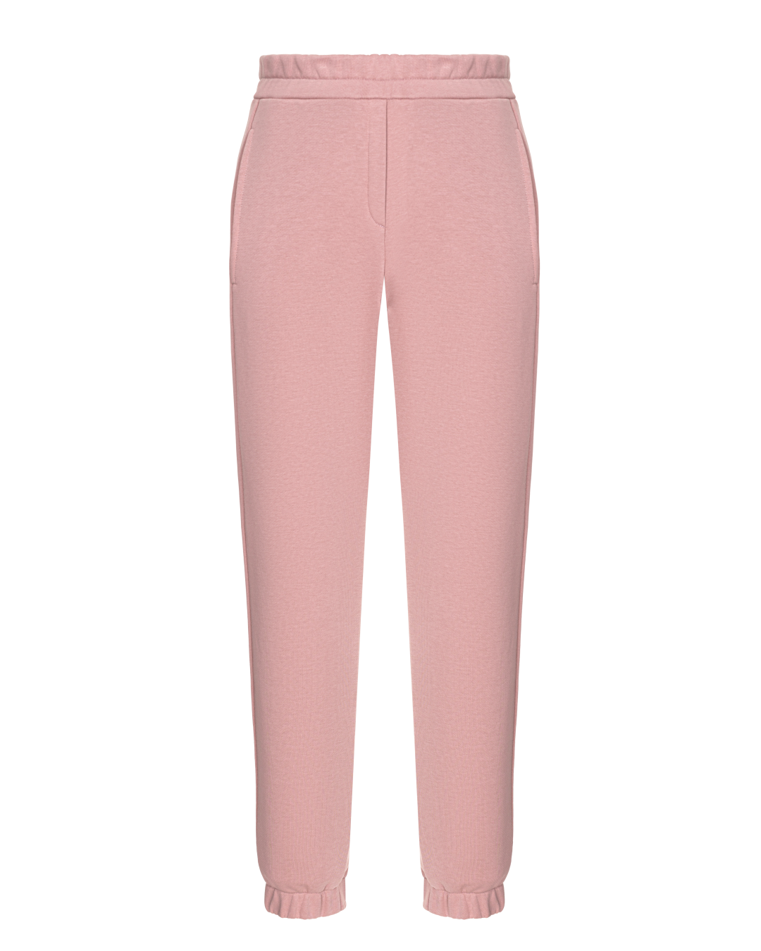 Спортивные брюки Latrika, ул. Пестеля 13-15