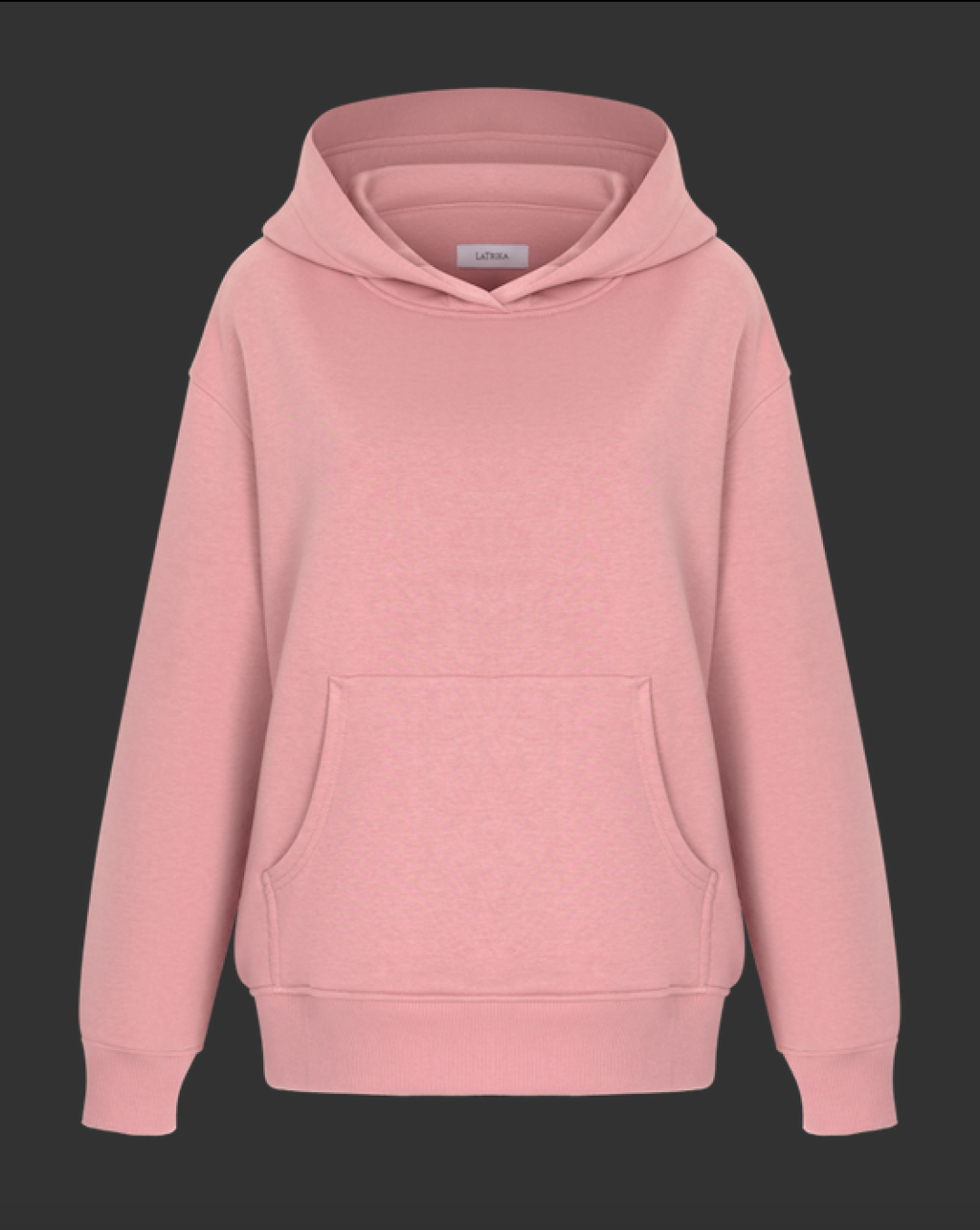 Худи Latrika, ул. Пестеля 13-15