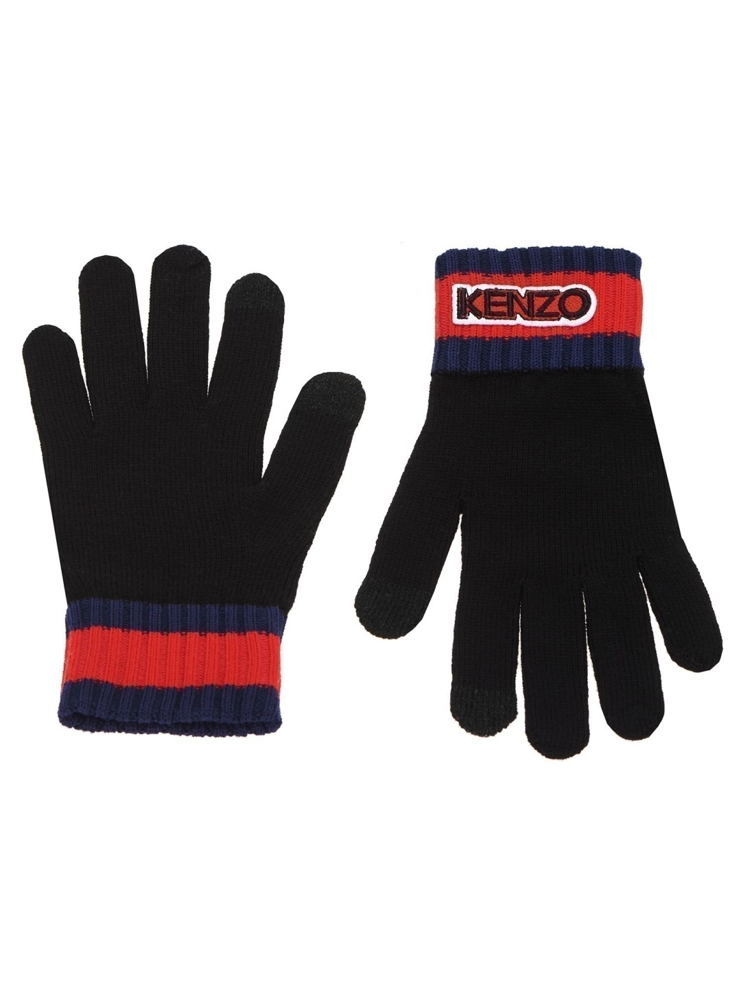 Перчатки Kenzo, Au Pont Rouge, наб. реки Мойки, 73, 4 687 руб.