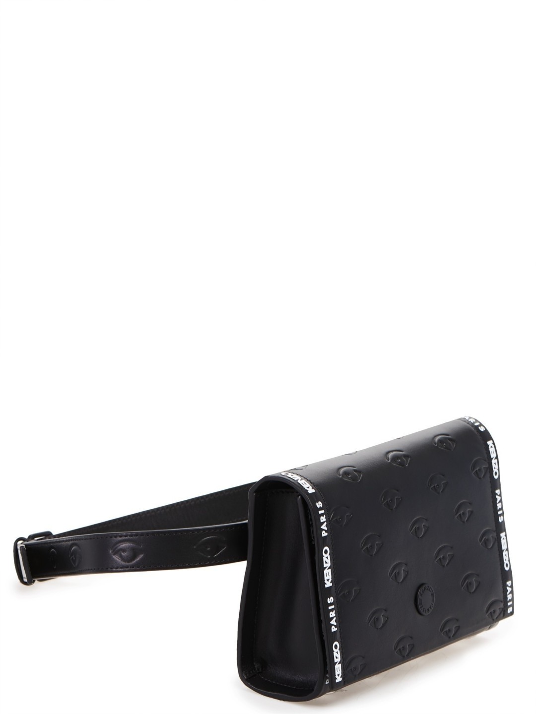 Поясная сумка Kenzo, Au Pont Rouge, наб. реки Мойки, 73, 15 944 руб.