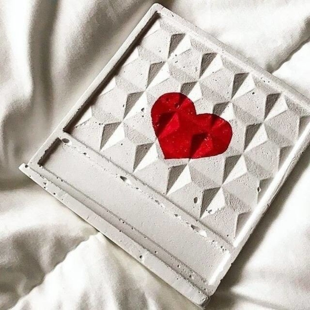 Открытка ZABOR, Street Art Museum, шоссе Революции, 84, самовывоз — 1 000 руб., доставка — 1 500 руб.