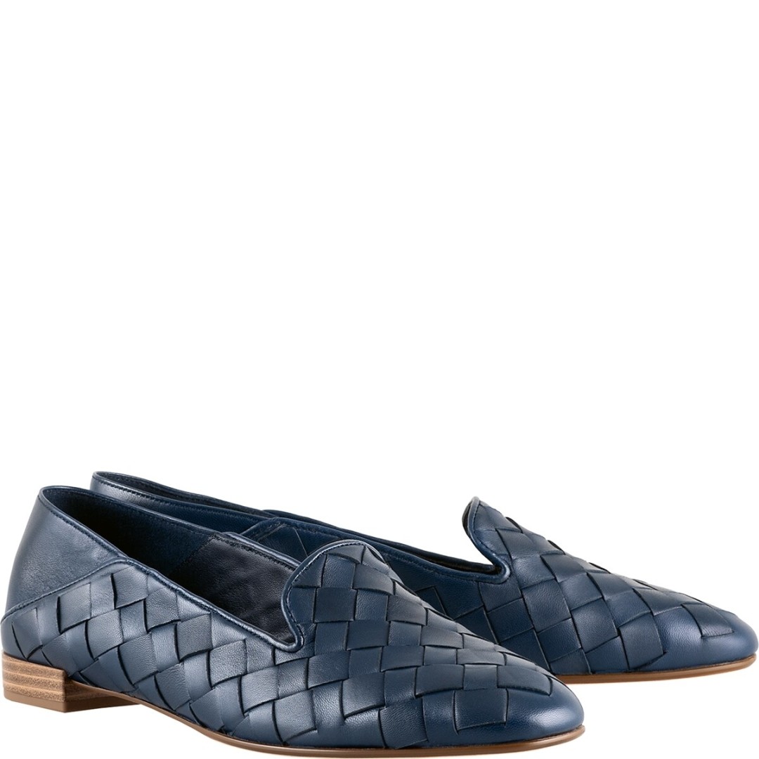 Женские лоферы HÖGL, Московский универмаг, Московский пр., 205, 207, 220, 16 990 руб.