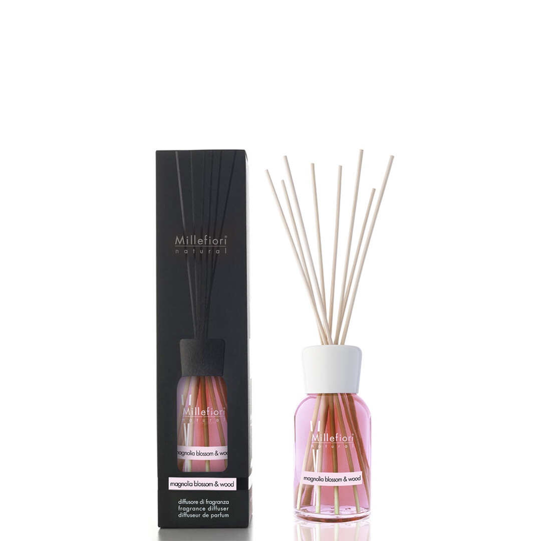 Аромадиффузор Millefiori Milano, Московский универмаг, Московский пр., 205, 207, 220, 2 490 руб.