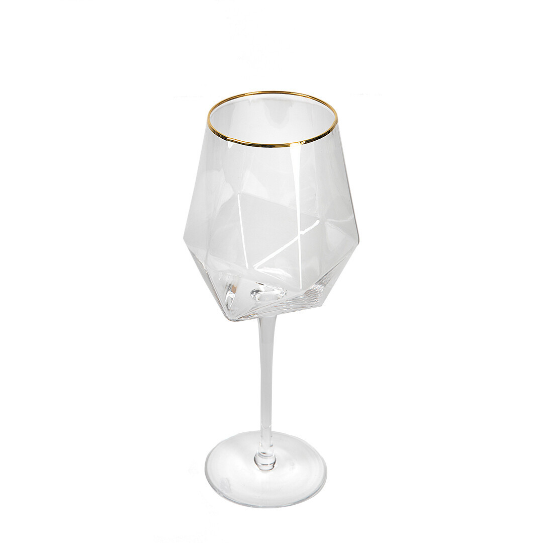 Бокал, Московский универмаг, Московский пр., 205, 207, 220, 1 100 руб.