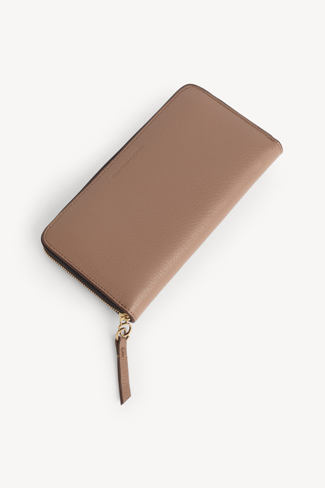 Клатч Gerard Darel, Большой пр. П. С., 23